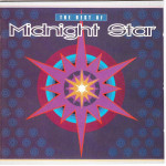 Midnight star - The Best of
